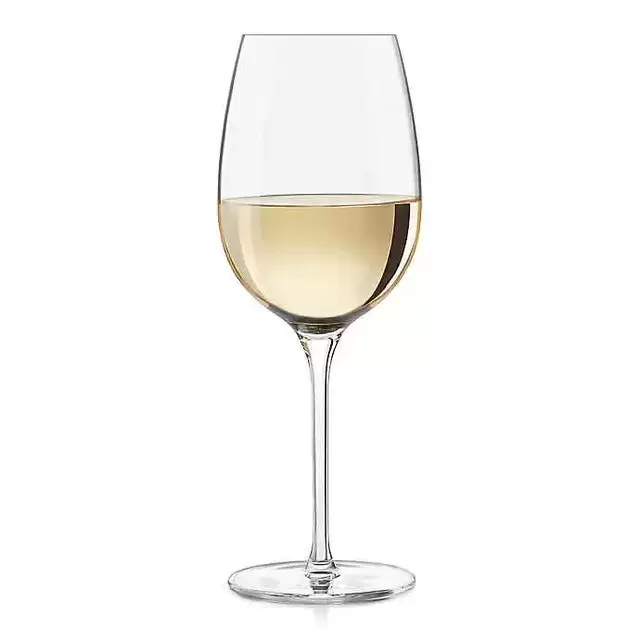 Libbey® Glass Signature Kentfield 16 oz. All Purpose Wine Glasses (Set of 4)