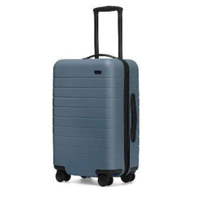 Away Carry-On