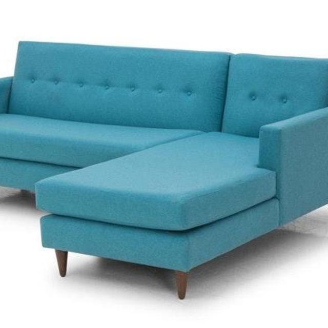 Couch fund for our growing family of munchkin cats ;)