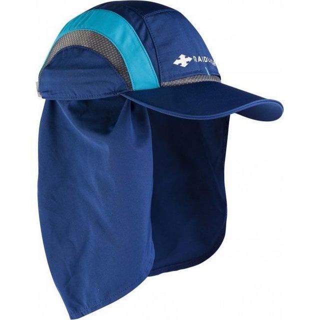 Raidlight Sahara cap