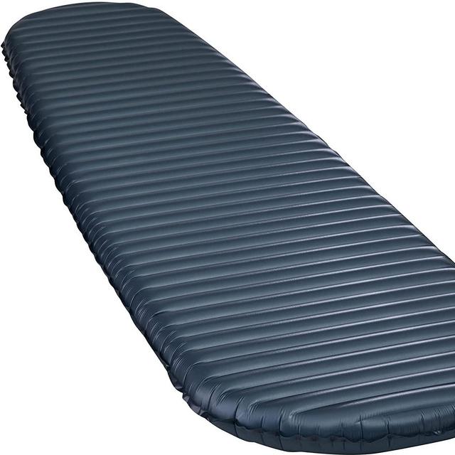 Therm-a-Rest NeoAir UberLite Minimalist Backpacking Air Mattress