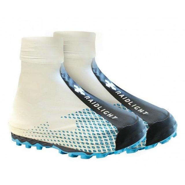 Raidlight Desert Gaiters