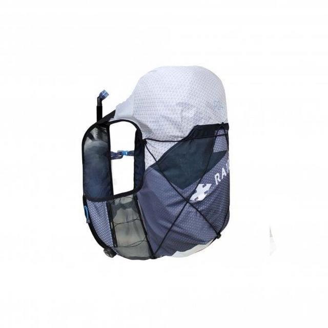 Raidlight Revolutiv Vest 24L V2