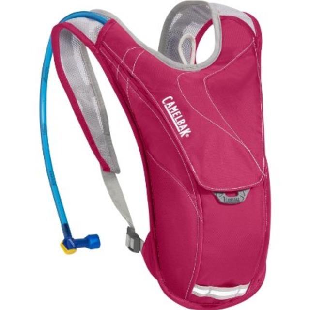 Camelbak Charm 50 oz Hydration Pack