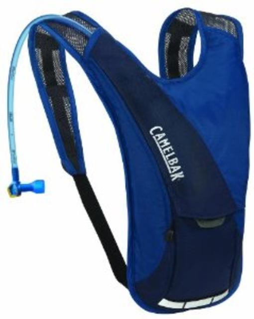 Camelbak HydroBak 50 oz Hydration Pack