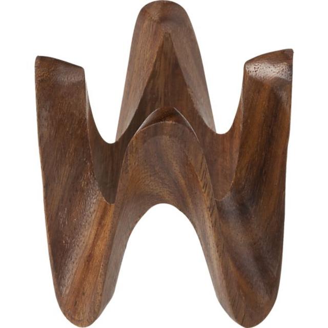 Viggo Napkin Ring