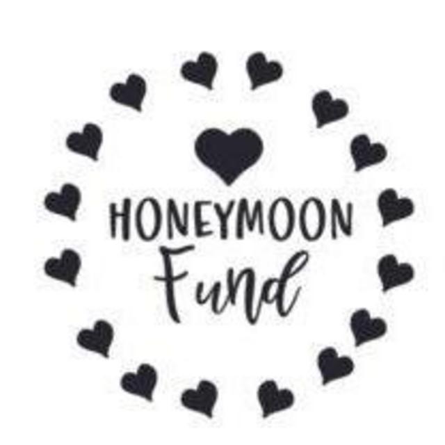Honeymoon Fund