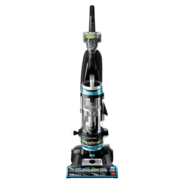 Bissell Vacuum Cleaner