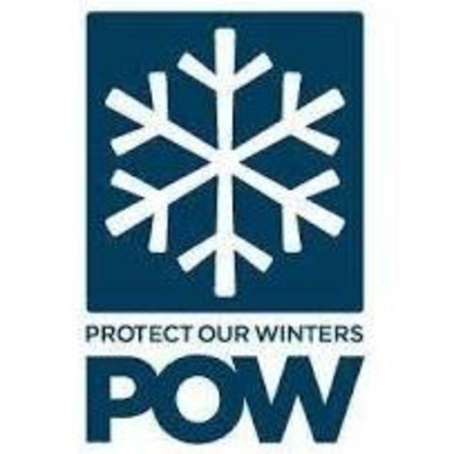 POW (Protect Our Winters)