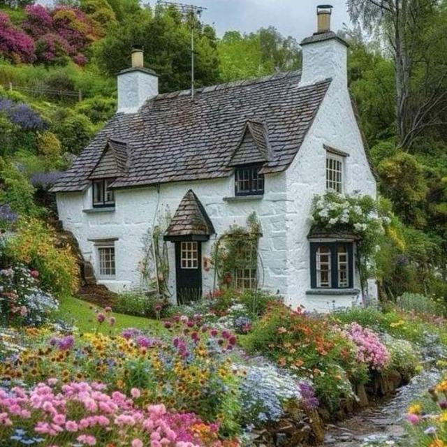 Future Home Fund