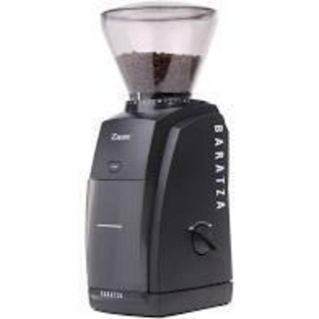 Baratza Encore Burr Grinder
