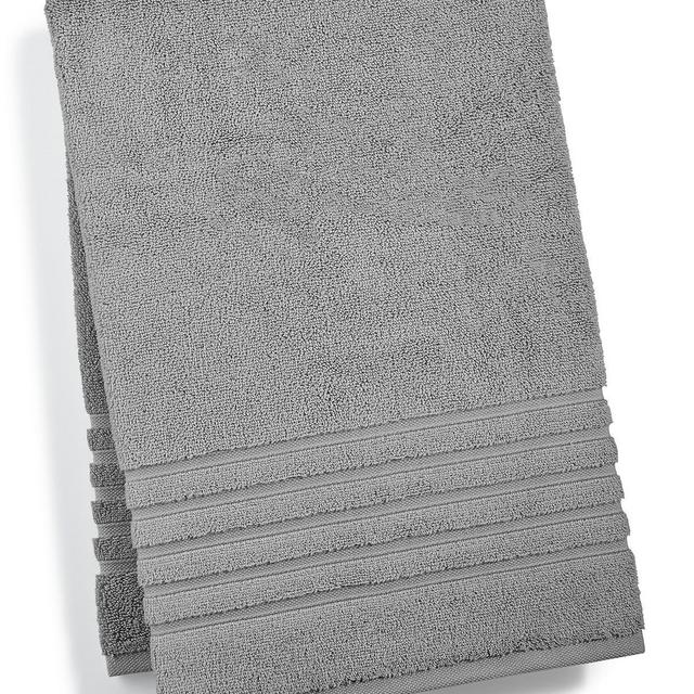 Hotel Collection Ultimate Micro Cotton® 30" x 56" Bath Towel, Created for Macy's