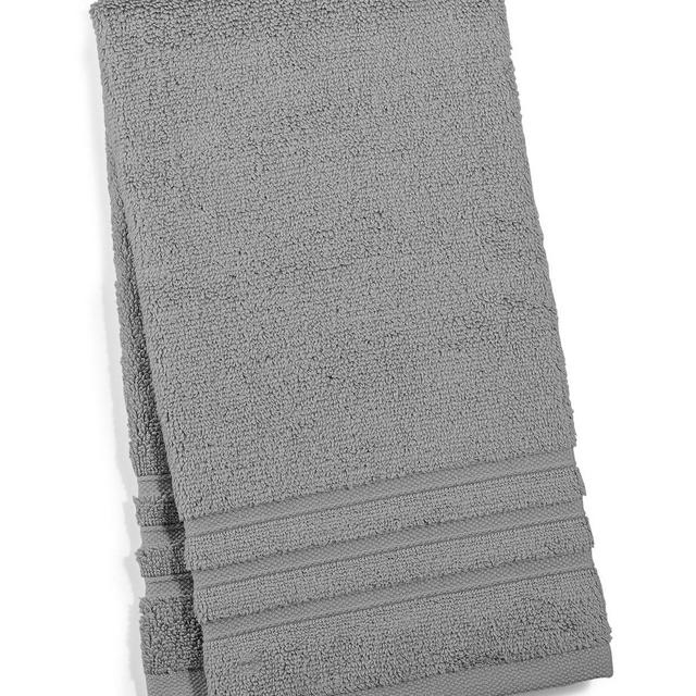 Hotel Collection Ultimate Micro Cotton® 16" x 30" Hand Towel, Created for Macy's, Sold Individually