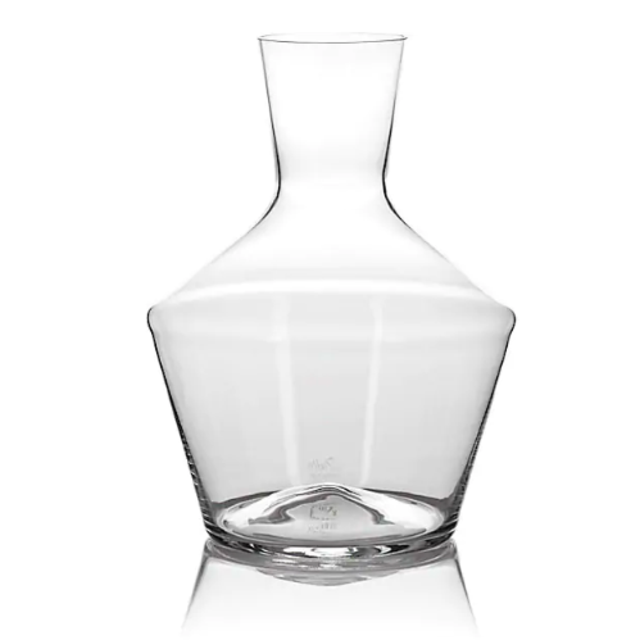 Denk'Art Axium Wine Decanter