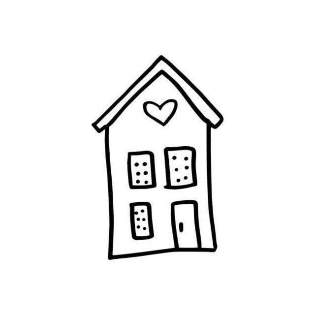Our Newlywed House Fund
