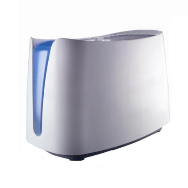 Honeywell Humidifier HCM 350