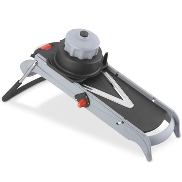 de Buyer Viper Dicing Mandoline
