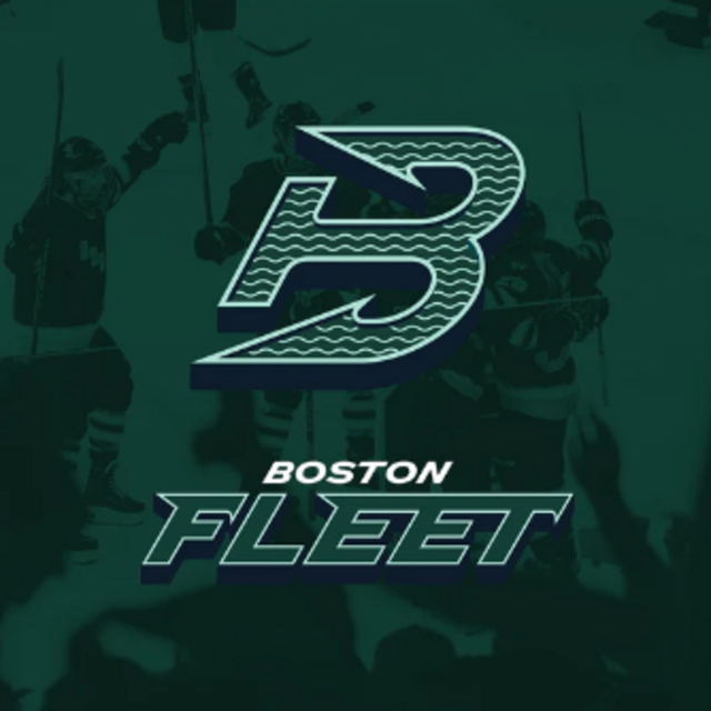 PWHL Boston Fleet Tickets