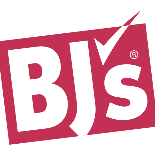 BJ's Wholesale Club Membership