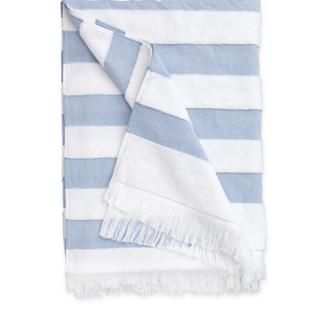 Matouk Amado Beach Towel & Blanket