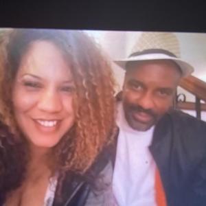 Keir Bowen and Nathan Hodge #39 s Wedding Registry on Zola Keir Bowen and Nathan Hodge #39 s Wedding Registry on Zola