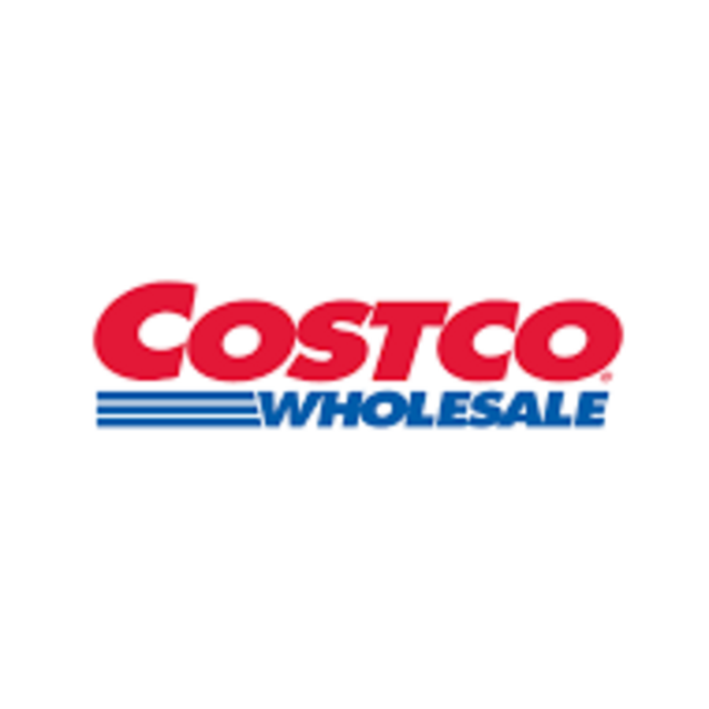 Costco Membership