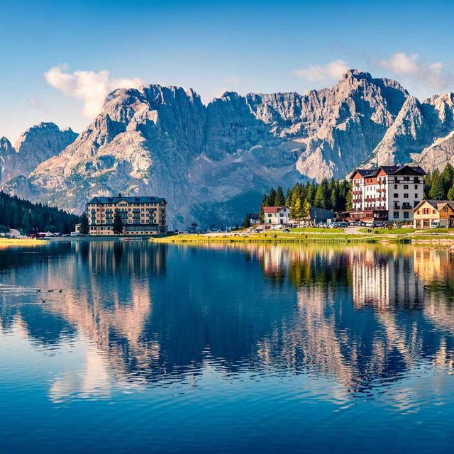 Emily Feig and Keith Trine's Wedding Registry on Zola