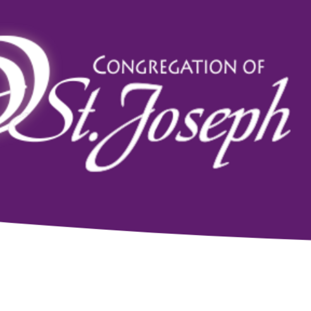 Donate to the Sisters of St. Joseph
