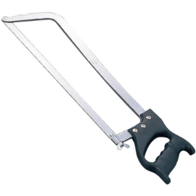 Wusthof 20” Bone Saw