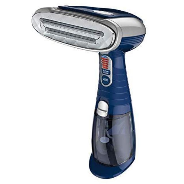 Conair Turbo ExtremeSteam GS54 Garment Steamer