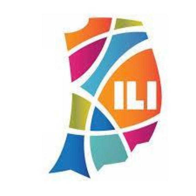 Donations for the Indiana Latino Institute