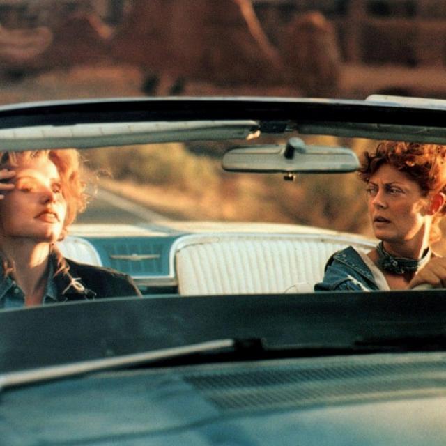 Cash fund for a road trip around the USA