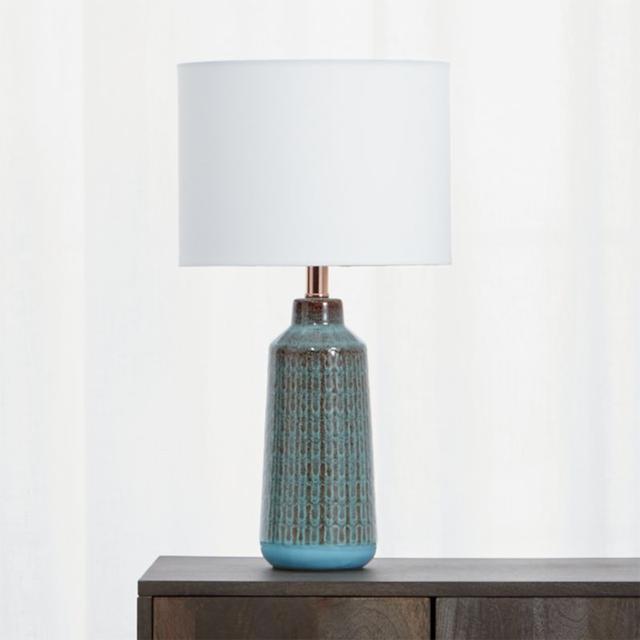 calypso table lamp