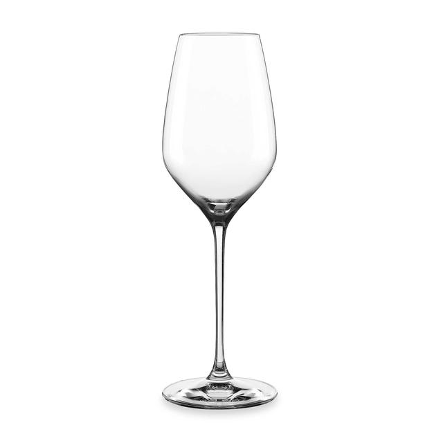 Nachtmann Supreme White Wine Glasses (Set of 4)