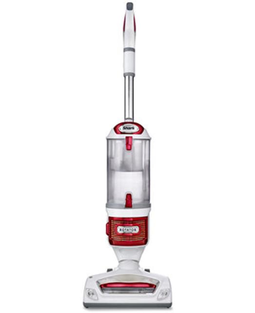 Shark NV501 Vacuum, Rotator Professional Lift-Away®