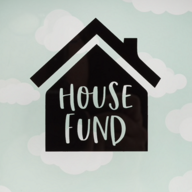 House Fund