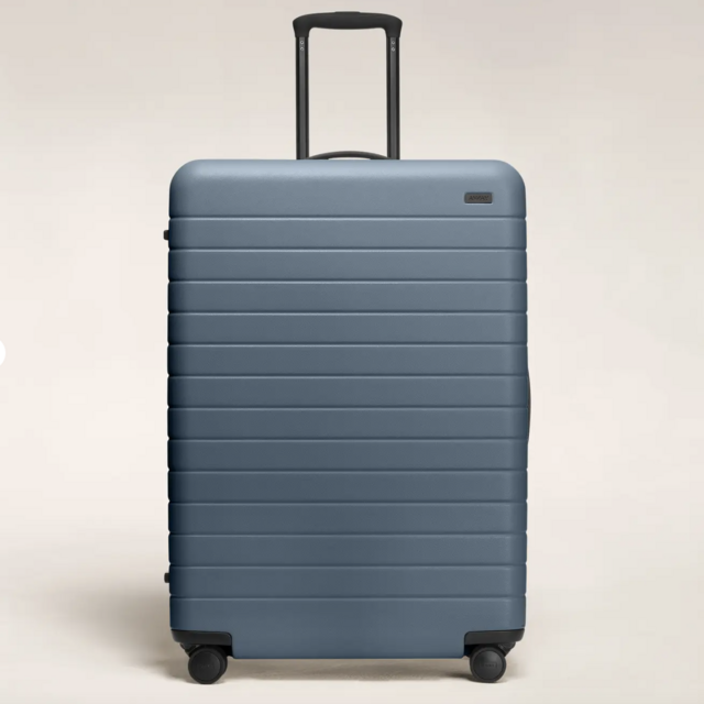 The Large - AWAY Luggage