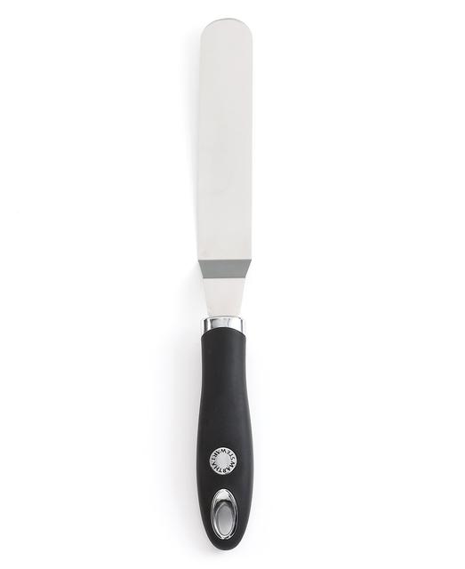 Martha Stewart Collection Icing Spatula