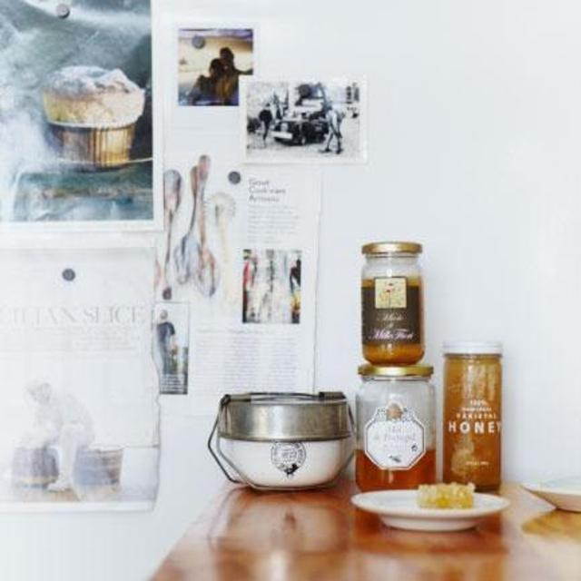 Housewares