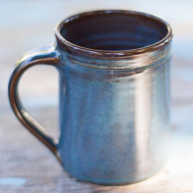 Etsy Ceramic Mugs (2)