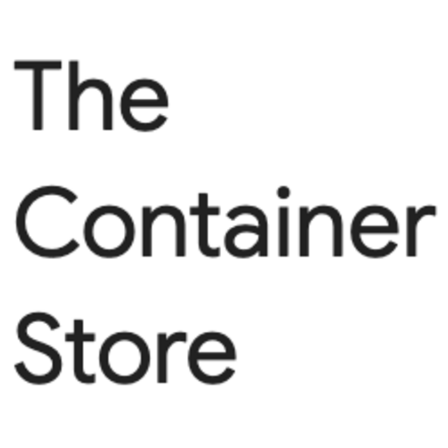 The Container Store Gift Cards