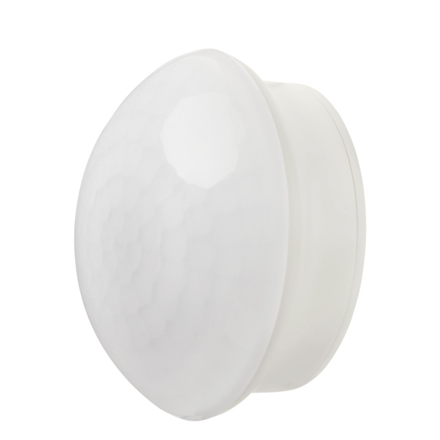 MOLGAN								LED light, white, battery operated