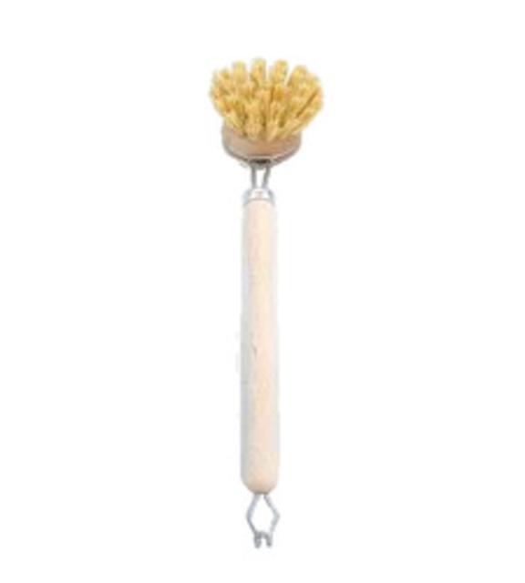 Dish Brush