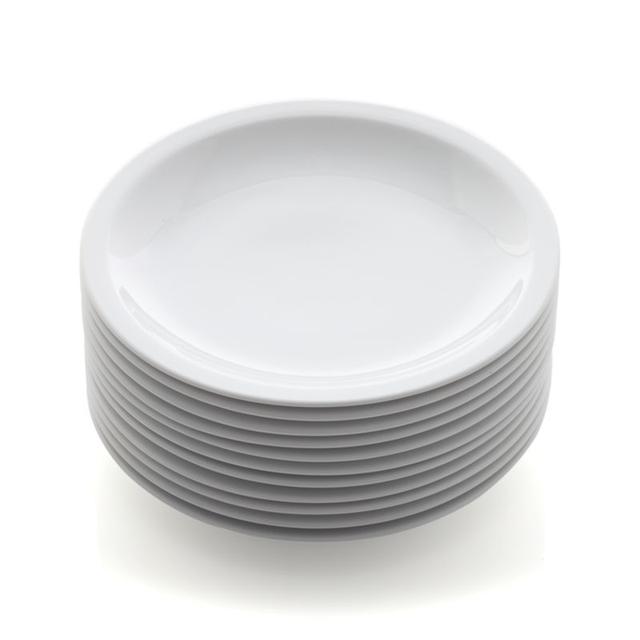 Set of 12 Boxed 8.25" Salad Plates