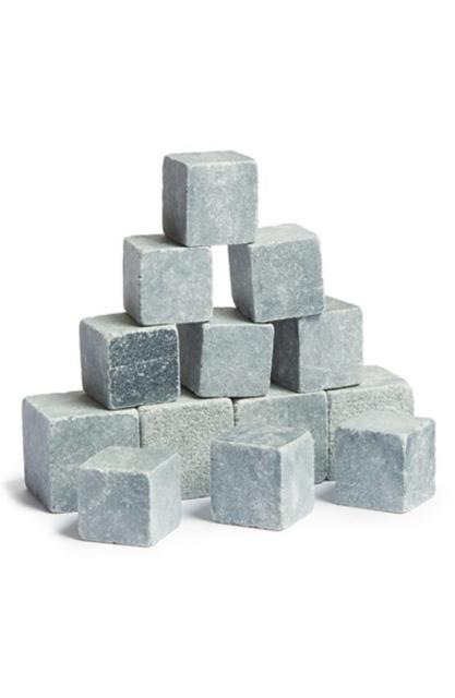 Whiskey Rocks (Set of 13)