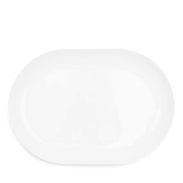 Hudson ParkDeep Platter - Bloomingdale's Exclusive