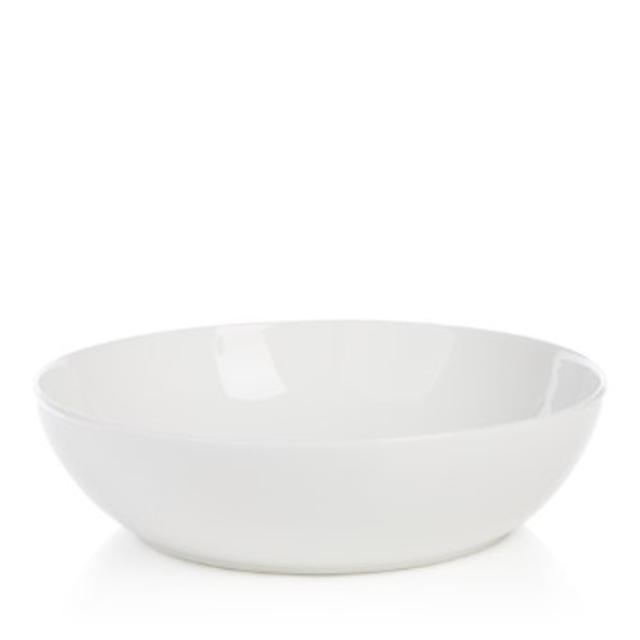 Hudson ParkDeep Serving Bowl - Bloomingdale's Exclusive