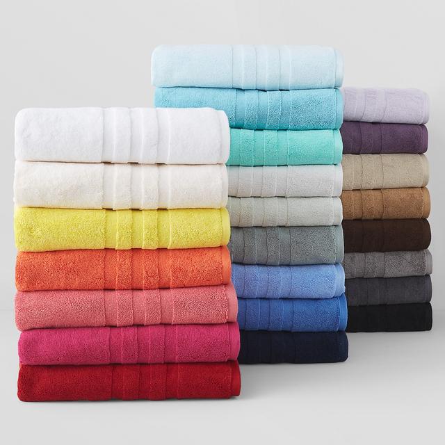 Ralph LaurenPalmer Hand Towel