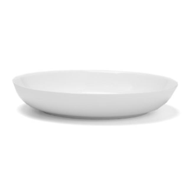Hudson ParkCoupe Dinner Bowl
