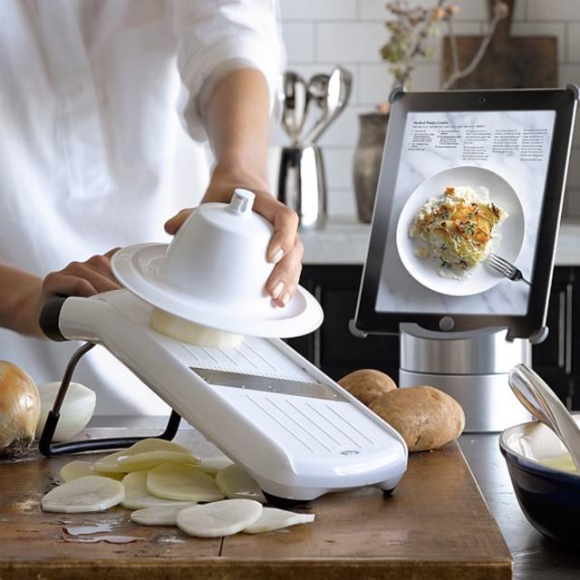 OXO Simple Mandoline